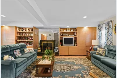 49 Orchard Avenue, Johnston, RI 02919 - Photo 31