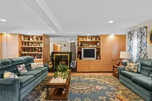 49 Orchard Ave, Johnston, RI 02919 - Photo 31