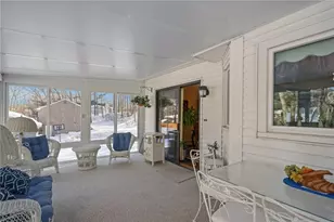 49 Orchard Ave, Johnston, RI 02919 - Photo 15