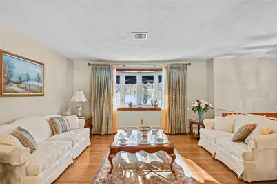 49 Orchard Avenue, Johnston, RI 02919 - Photo 5