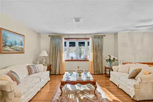 49 Orchard Ave, Johnston, RI 02919 - Photo 5