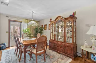 49 Orchard Ave, Johnston, RI 02919 - Photo 11