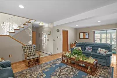 49 Orchard Avenue, Johnston, RI 02919 - Photo 27