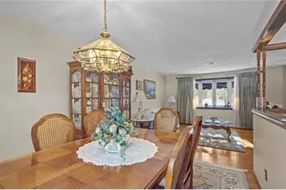 49 Orchard Avenue, Johnston, RI 02919 - Photo 9