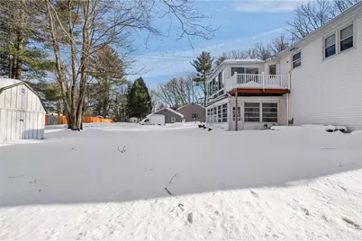 49 Orchard Avenue, Johnston, RI 02919 - Photo 37