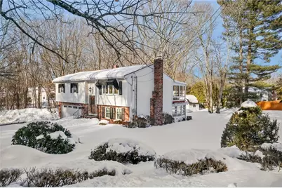 49 Orchard Avenue, Johnston, RI 02919 - Photo 3