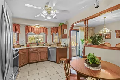 49 Orchard Avenue, Johnston, RI 02919 - Photo 13