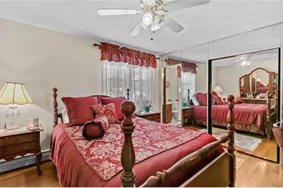 49 Orchard Avenue, Johnston, RI 02919 - Photo 19