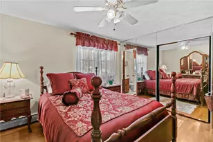 49 Orchard Ave, Johnston, RI 02919 - Photo 19