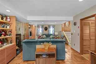 49 Orchard Ave, Johnston, RI 02919 - Photo 29