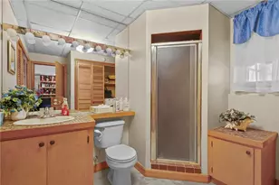 49 Orchard Ave, Johnston, RI 02919 - Photo 33