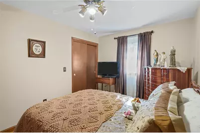 49 Orchard Avenue, Johnston, RI 02919 - Photo 25