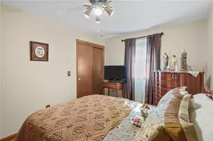 49 Orchard Ave, Johnston, RI 02919 - Photo 25