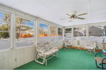 49 Orchard Avenue, Johnston, RI 02919 - Photo 35