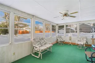 49 Orchard Ave, Johnston, RI 02919 - Photo 35