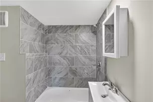 5 Valley St, Lincoln, RI 02838 - Photo 41