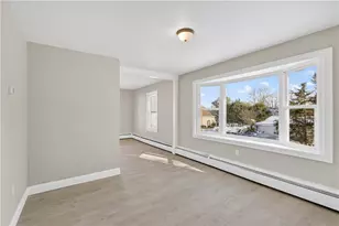 5 Valley St, Lincoln, RI 02838 - Photo 11