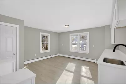 5 Valley Street, Lincoln, RI 02838 - Photo 3