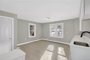 5 Valley St, Lincoln, RI 02838 - Photo 3