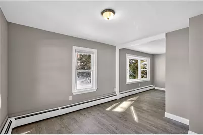 5 Valley Street, Lincoln, RI 02838 - Photo 21