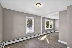 5 Valley St, Lincoln, RI 02838 - Photo 21