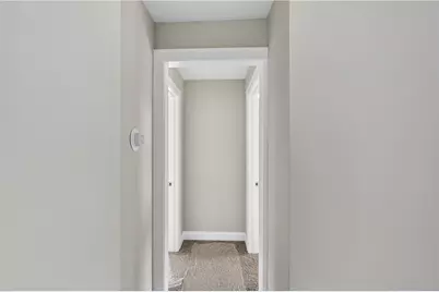 5 Valley Street, Lincoln, RI 02838 - Photo 43