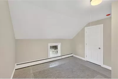 5 Valley Street, Lincoln, RI 02838 - Photo 45