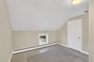 5 Valley St, Lincoln, RI 02838 - Photo 45