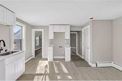 5 Valley Street, Lincoln, RI 02838 - Photo 31