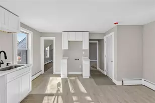 5 Valley St, Lincoln, RI 02838 - Photo 31