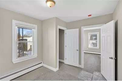 5 Valley Street, Lincoln, RI 02838 - Photo 25