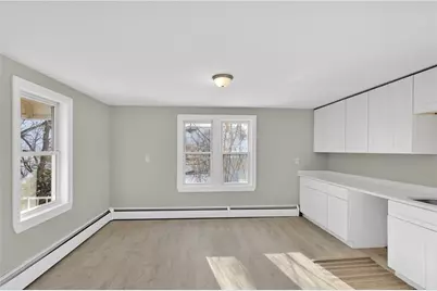 5 Valley Street, Lincoln, RI 02838 - Photo 27