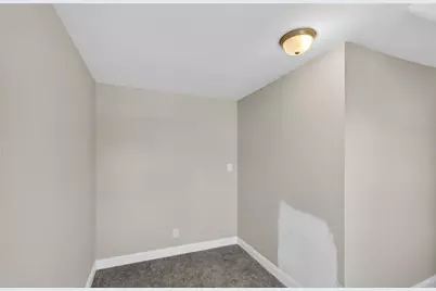 5 Valley Street, Lincoln, RI 02838 - Photo 35