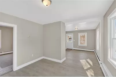 5 Valley Street, Lincoln, RI 02838 - Photo 13