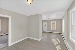 5 Valley St, Lincoln, RI 02838 - Photo 13