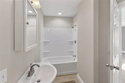 5 Valley Street, Lincoln, RI 02838 - Photo 7