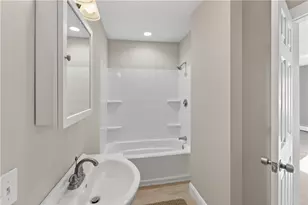 5 Valley St, Lincoln, RI 02838 - Photo 7