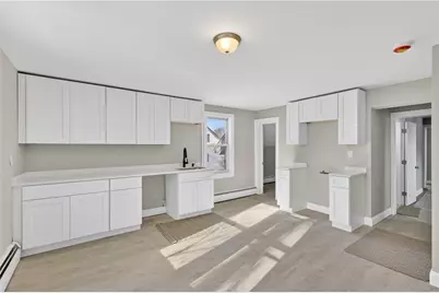 5 Valley Street, Lincoln, RI 02838 - Photo 29