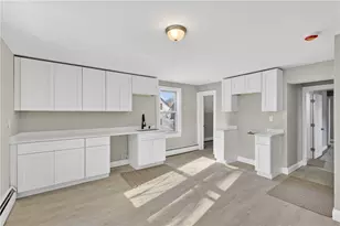 5 Valley St, Lincoln, RI 02838 - Photo 29