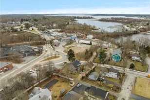 3135 Post Road Rd, Warwick, RI 02886 - Photo 7