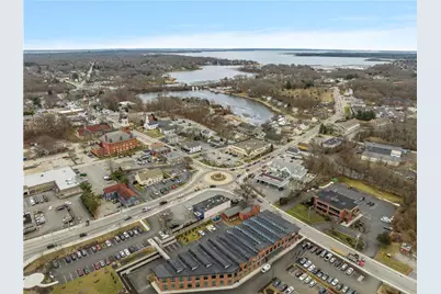 3135 Post Road Road, Warwick, RI 02886 - Photo 9