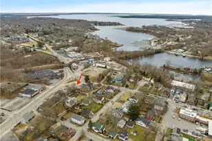 3135 Post Road Rd, Warwick, RI 02886 - Photo 3