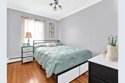 86 Woodward Avenue, East Providence, RI 02914 - Photo 15