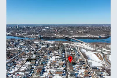 86 Woodward Avenue, East Providence, RI 02914 - Photo 37