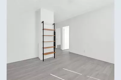 86 Woodward Avenue, East Providence, RI 02914 - Photo 25