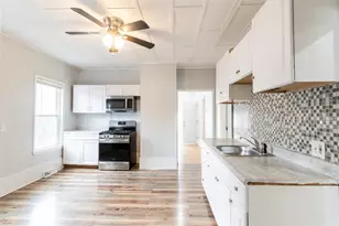 22 O Neil St, Providence, RI 02904 - Photo 3