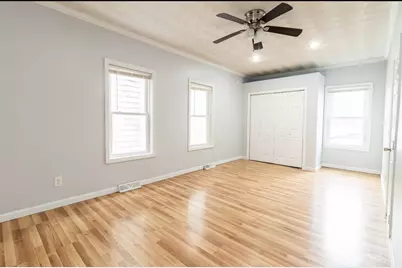 22 Oneil Street, Providence, RI 02904 - Photo 5