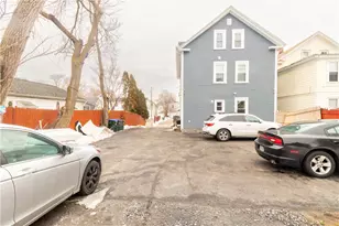 22 O Neil St, Providence, RI 02904 - Photo 17