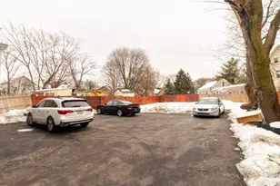 22 O Neil St, Providence, RI 02904 - Photo 13