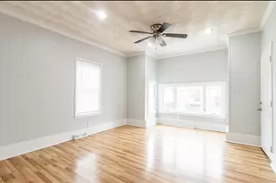 22 O Neil St, Providence, RI 02904 - Photo 7